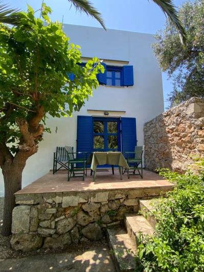 Image No.1-3 Bed House for sale