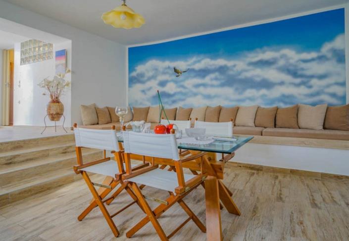 Image No.5-4 Bed House for sale