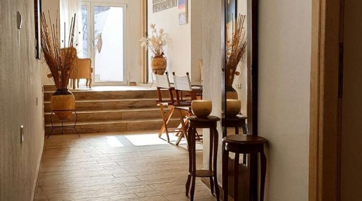 Image No.10-4 Bed House for sale