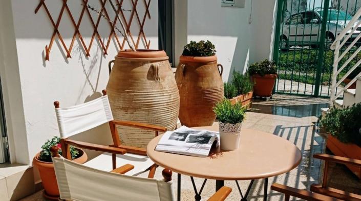 Image No.18-4 Bed House for sale