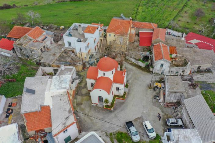 Image No.21-4 Bed House for sale