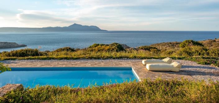 Image No.1-3 Bed Villa for sale