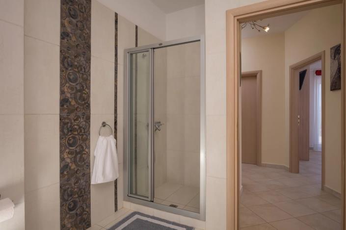 Image No.7-Villa de 5 chambres à vendre à Georgioupoli