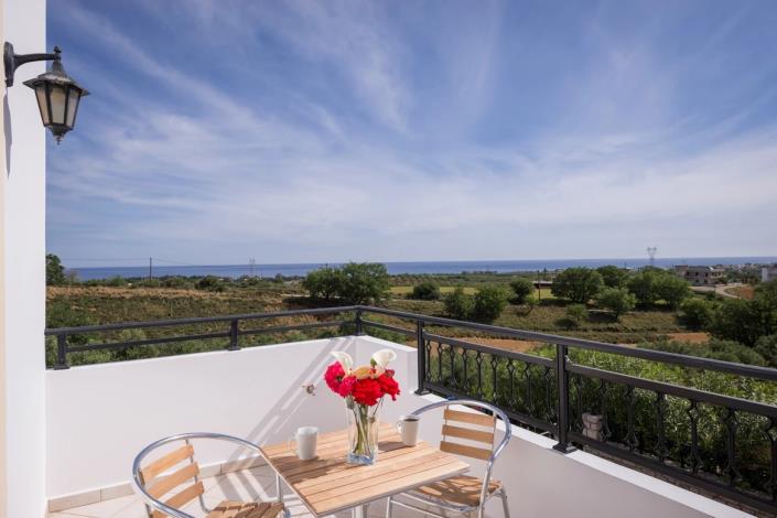 Image No.12-Villa de 5 chambres à vendre à Georgioupoli