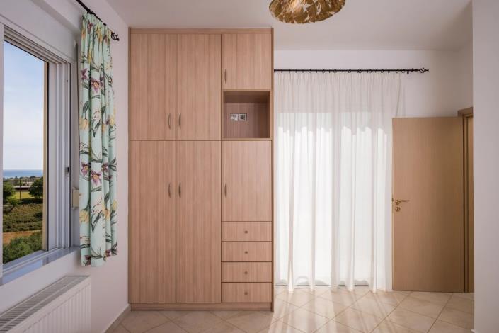 Image No.14-Villa de 5 chambres à vendre à Georgioupoli