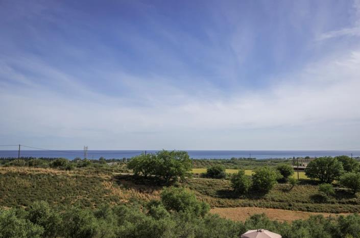 Image No.26-Villa de 5 chambres à vendre à Georgioupoli