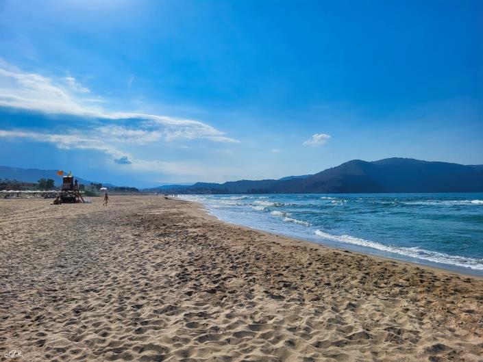 Image No.27-Villa de 5 chambres à vendre à Georgioupoli