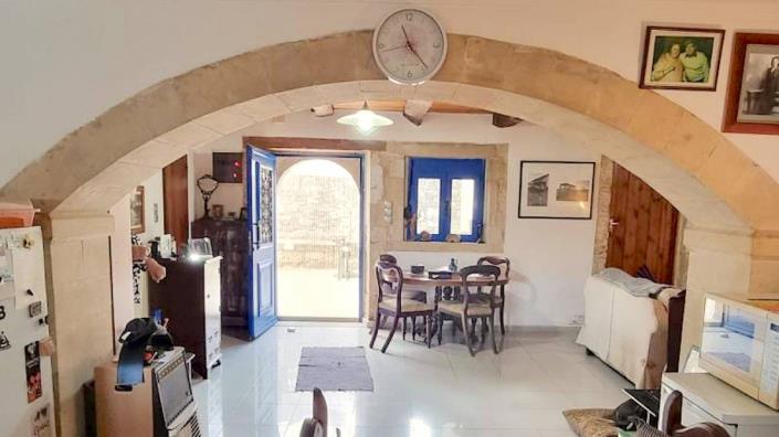 Image No.9-Maison de 5 chambres à vendre à Rethymnon