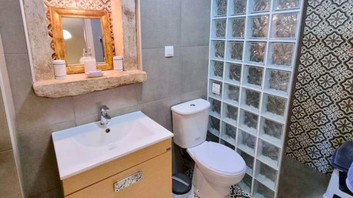 Image No.22-Maison de 5 chambres à vendre à Rethymnon