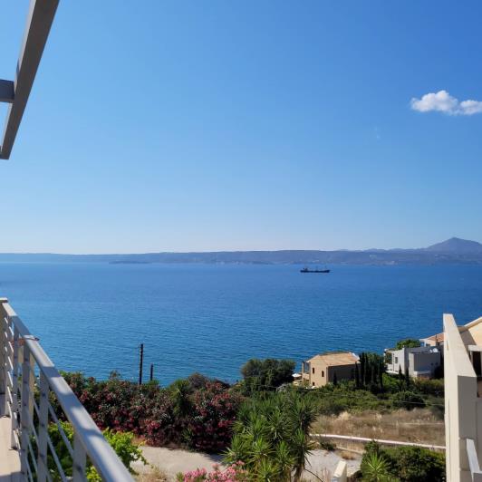 Image No.1-3 Bed Maisonette for sale