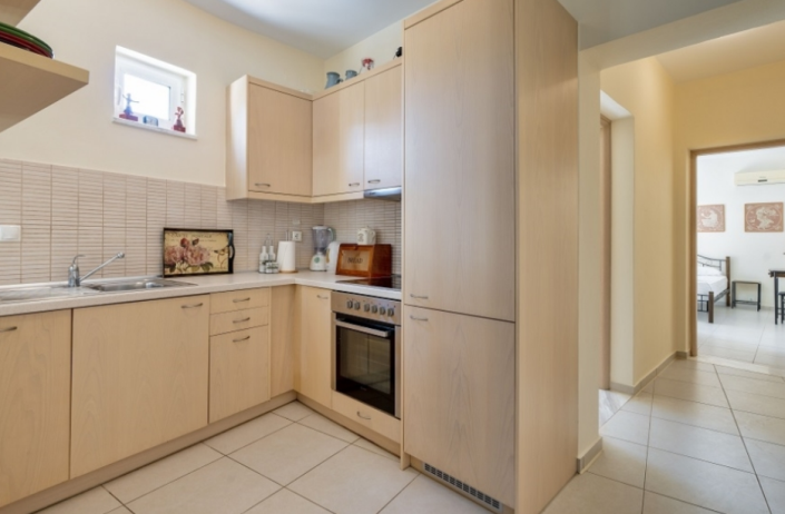 Image No.2-3 Bed House for sale