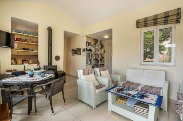 Image No.4-3 Bed House for sale