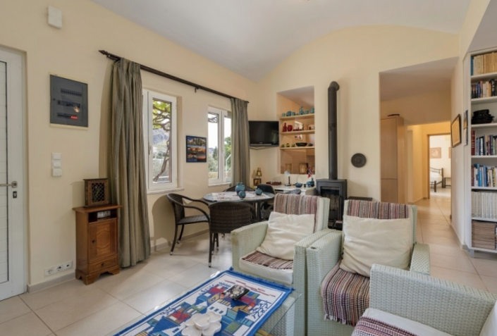 Image No.6-3 Bed House for sale