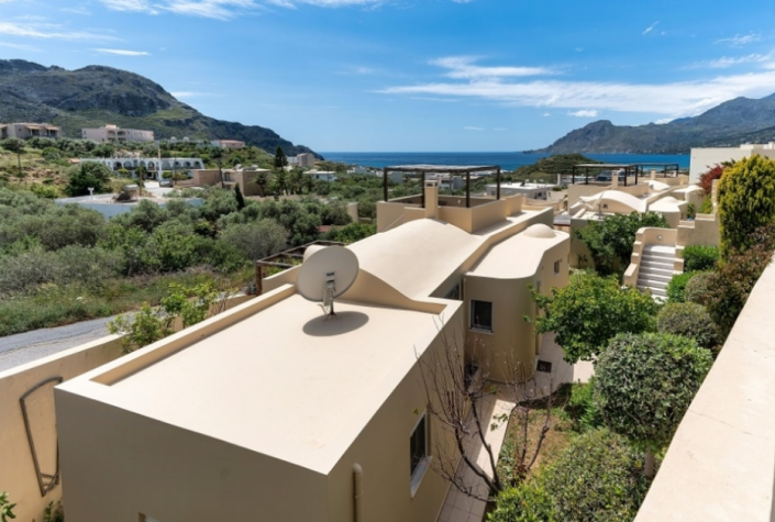 Image No.12-3 Bed House for sale