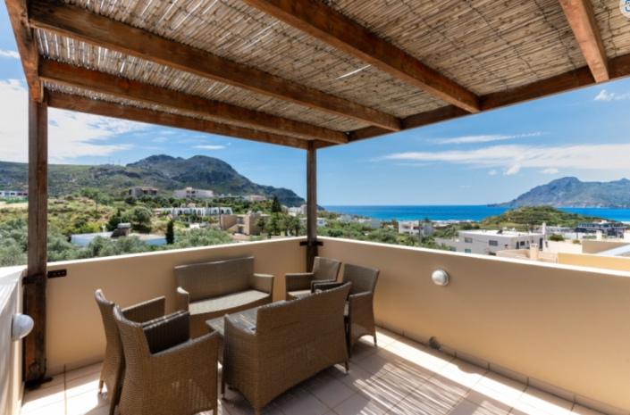 Image No.13-3 Bed House for sale