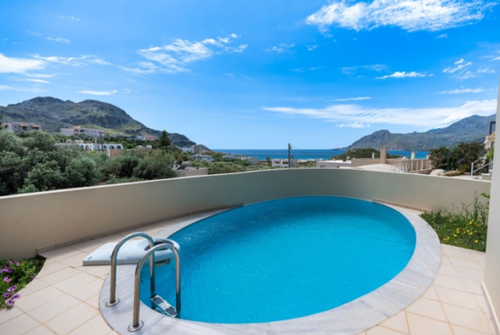 Image No.14-3 Bed House for sale