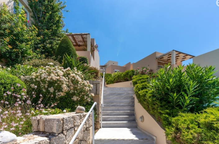 Image No.16-3 Bed House for sale