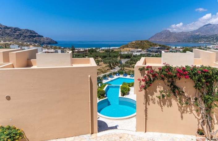 Image No.17-3 Bed House for sale