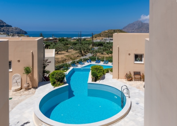 Image No.18-3 Bed House for sale