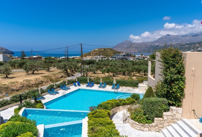 Image No.19-3 Bed House for sale