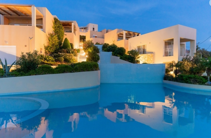 Image No.21-3 Bed House for sale