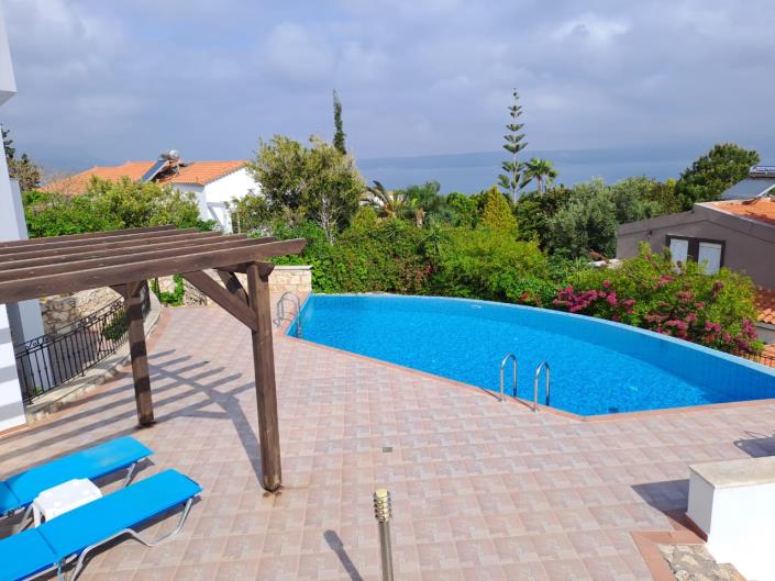 Image No.1-2 Bed Villa for sale