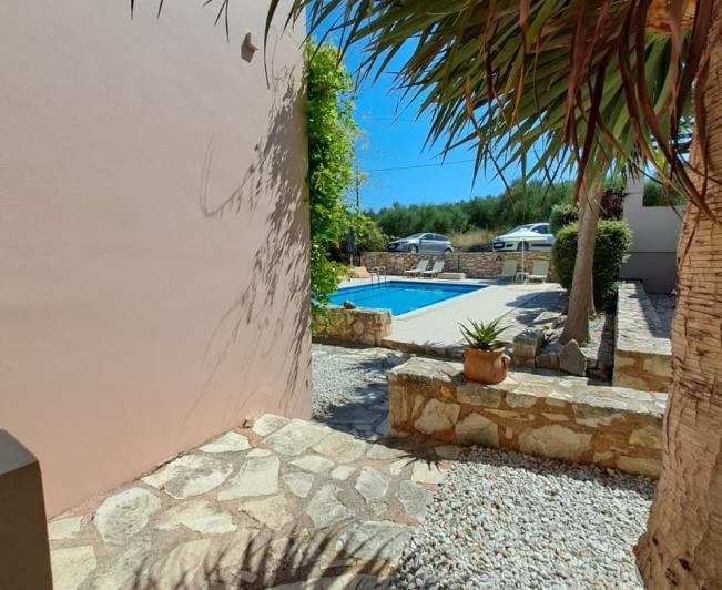 Property for sale in Kalyves 67 properties A Place in the Sun