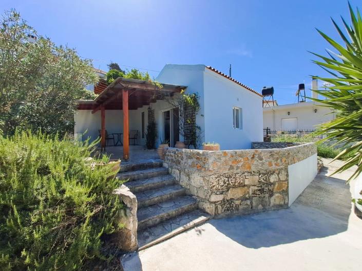 Image No.1-1 Bed House for sale