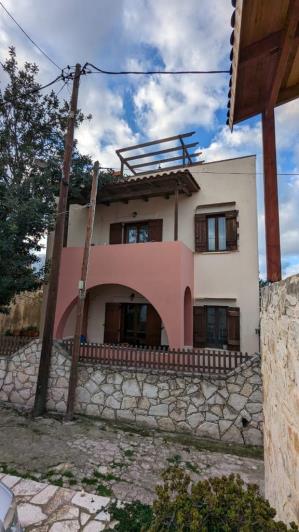 Image No.2-2 Bed House for sale