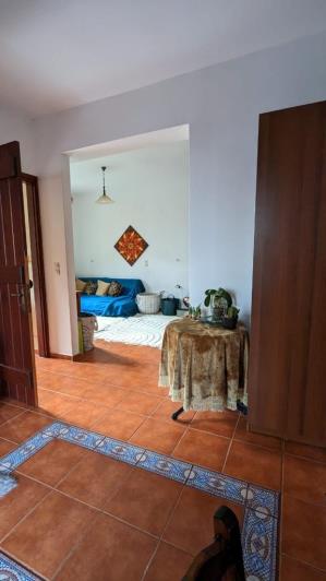 Image No.5-2 Bed House for sale