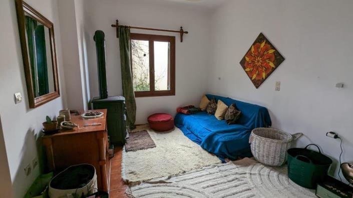 Image No.7-2 Bed House for sale