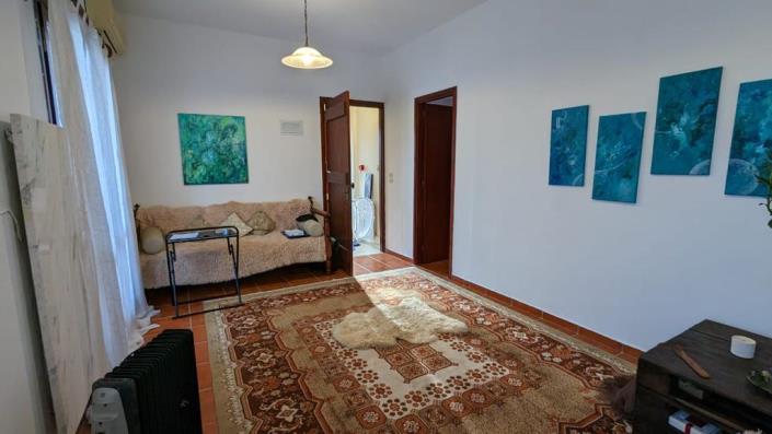 Image No.12-2 Bed House for sale