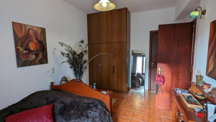 Image No.15-2 Bed House for sale