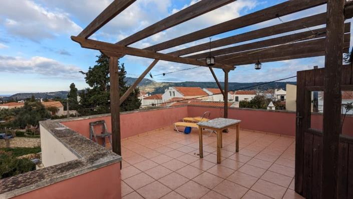 Image No.19-2 Bed House for sale