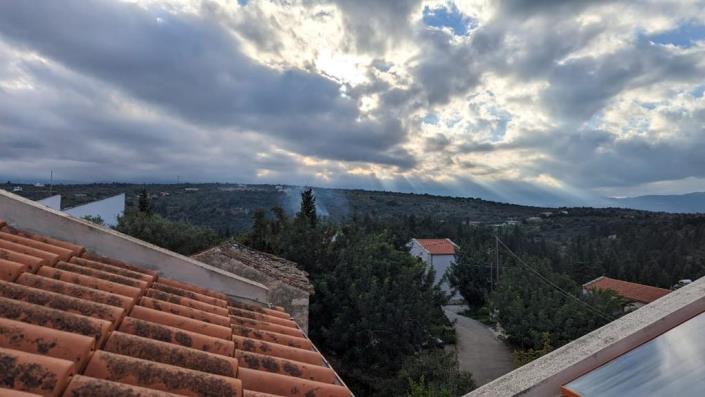 Image No.20-2 Bed House for sale