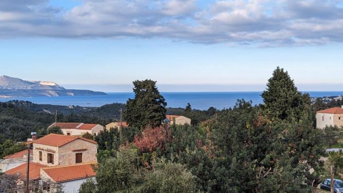 Image No.21-2 Bed House for sale