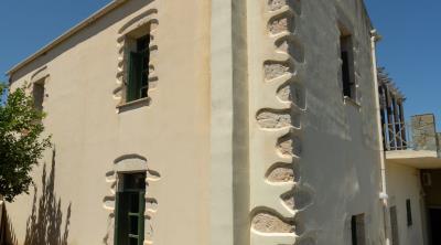 9-9-1170x648