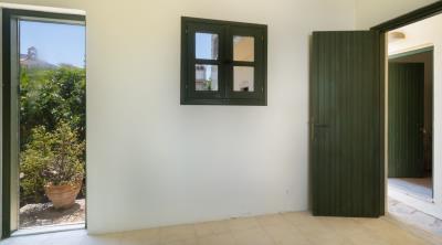 31-4-1170x648