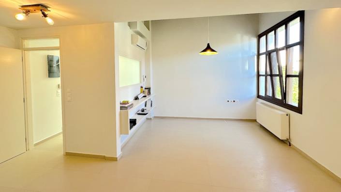 Image No.19-3 Bed House for sale