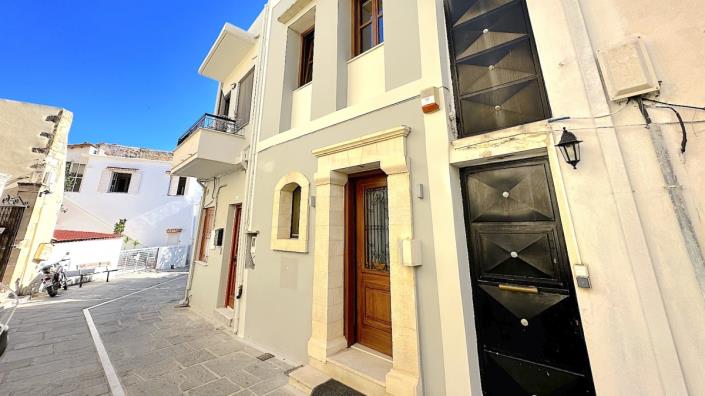 Image No.33-3 Bed House for sale