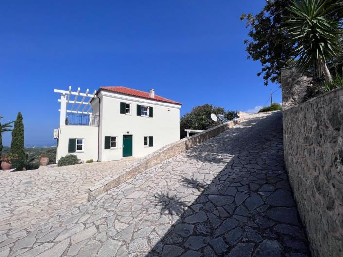 Image No.3-6 Bed Villa for sale