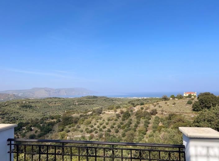 Image No.12-6 Bed Villa for sale