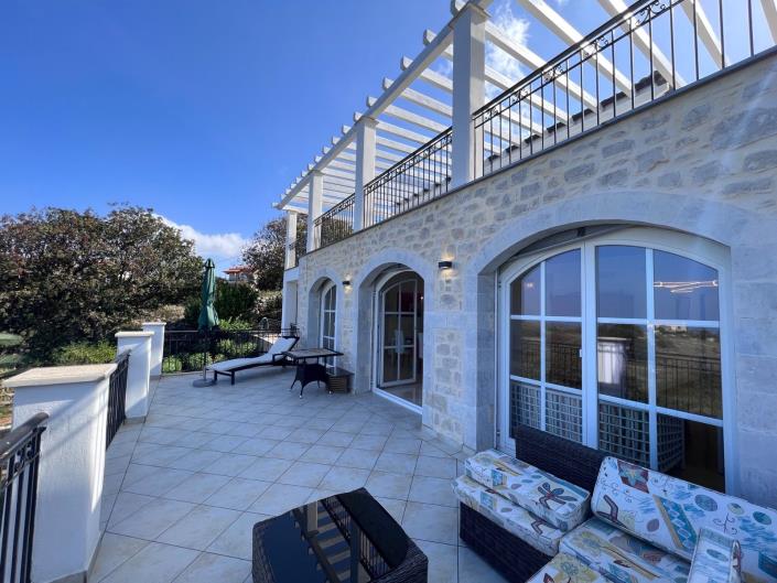 Image No.13-6 Bed Villa for sale