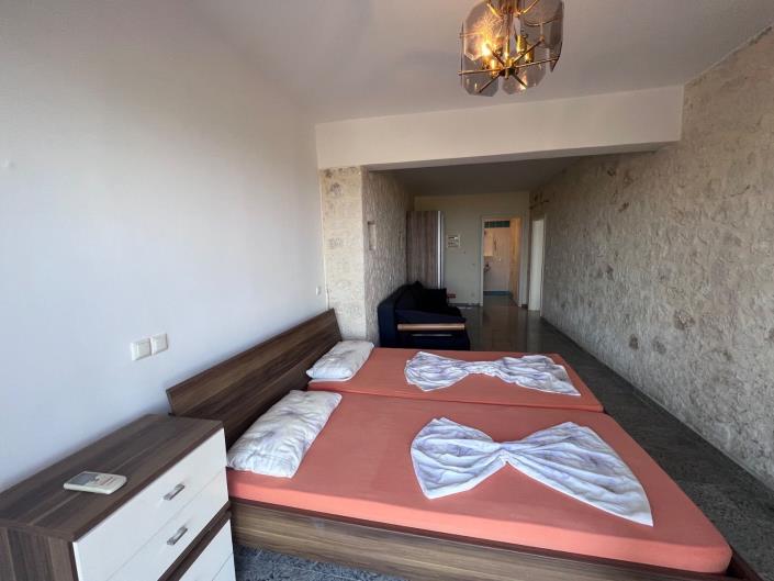 Image No.22-6 Bed Villa for sale