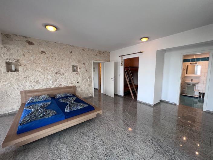 Image No.25-6 Bed Villa for sale