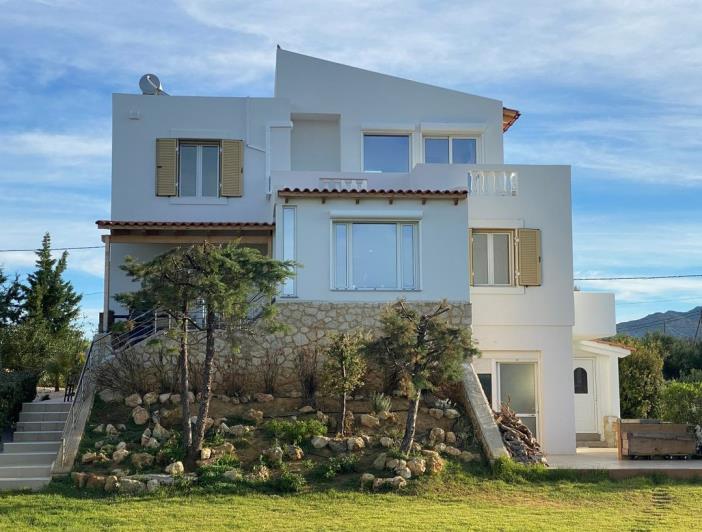 Image No.1-5 Bed Villa for sale