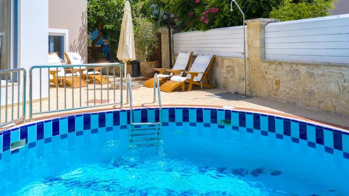 Image No.3-4 Bed Villa for sale