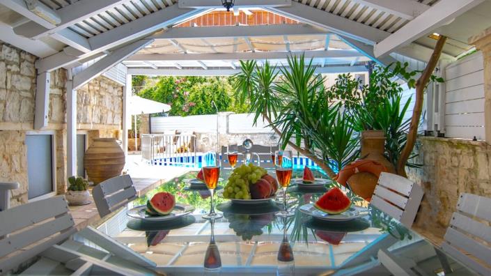 Image No.4-4 Bed Villa for sale