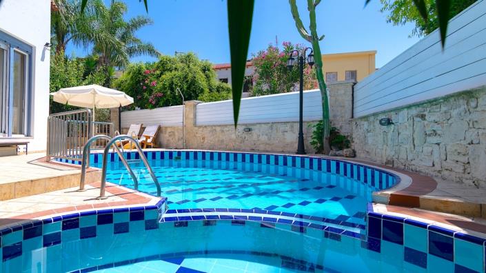 Image No.5-4 Bed Villa for sale