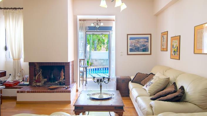 Image No.6-4 Bed Villa for sale